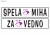 TABLICA